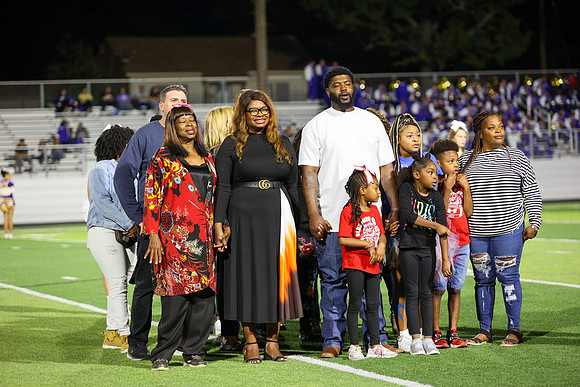 CPP_HHSFB1021-8231
