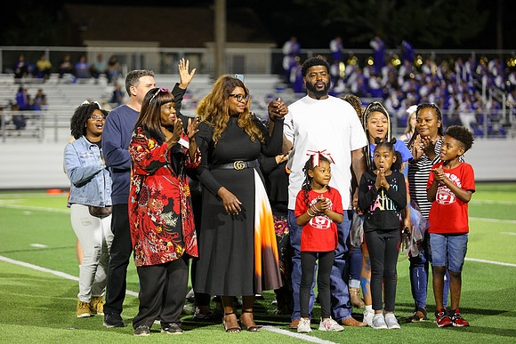 CPP_HHSFB1021-8233
