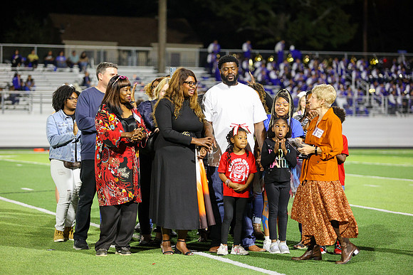 CPP_HHSFB1021-8234