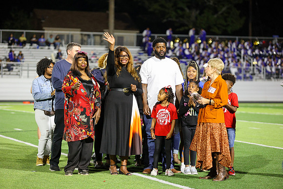 CPP_HHSFB1021-8235