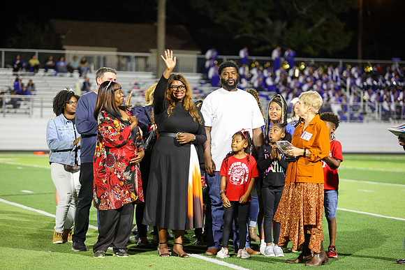 CPP_HHSFB1021-8236
