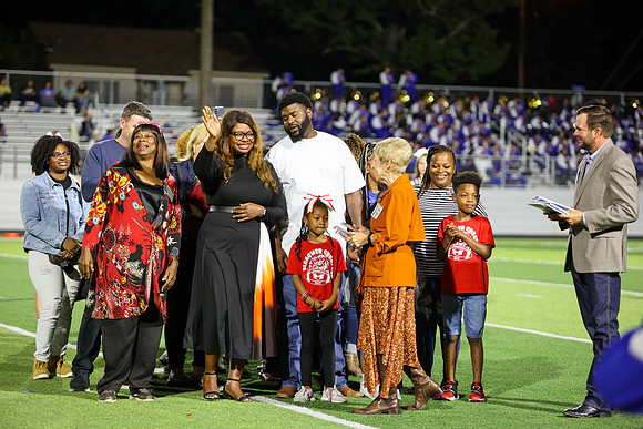 CPP_HHSFB1021-8237