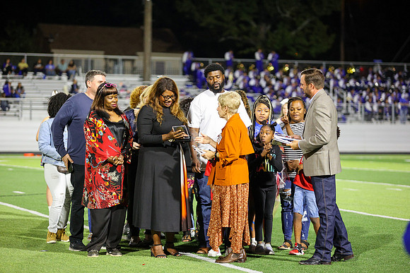CPP_HHSFB1021-8238