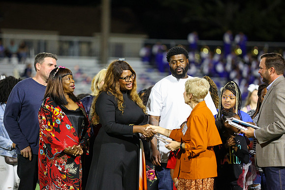 CPP_HHSFB1021-8239
