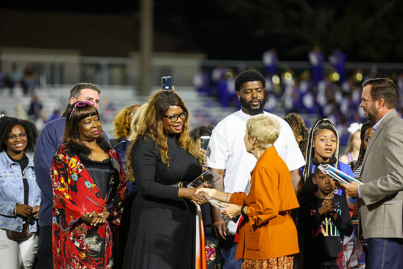 CPP_HHSFB1021-8240
