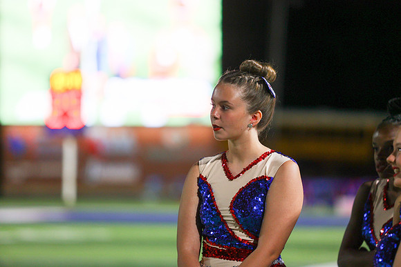 CPP_HHSFB1021-8245