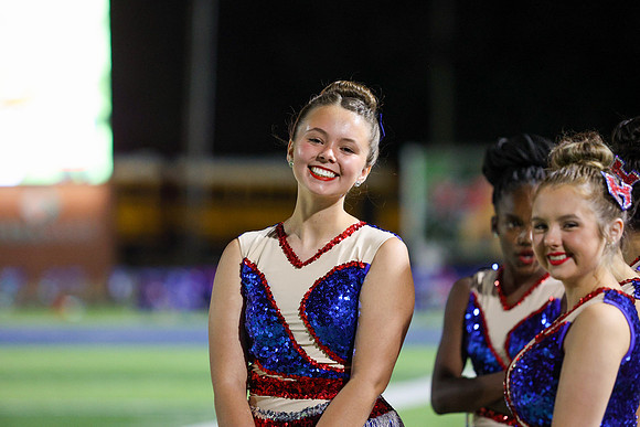 CPP_HHSFB1021-8246