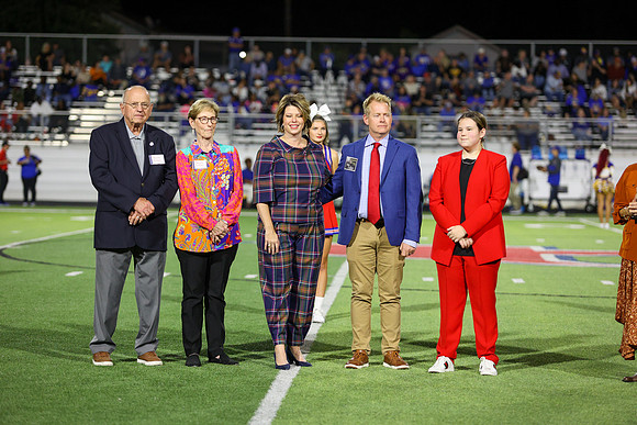 CPP_HHSFB1021-8252