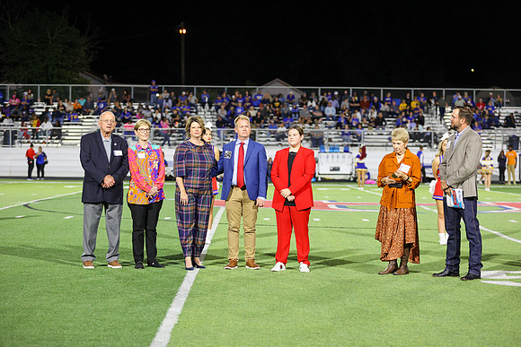 CPP_HHSFB1021-8254