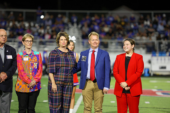 CPP_HHSFB1021-8253