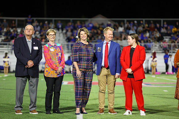 CPP_HHSFB1021-8256