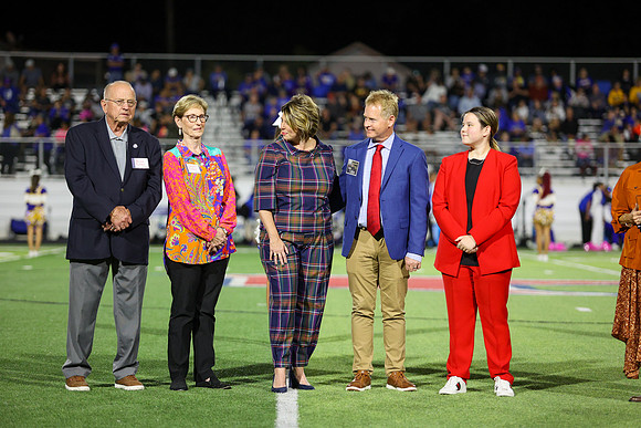 CPP_HHSFB1021-8257