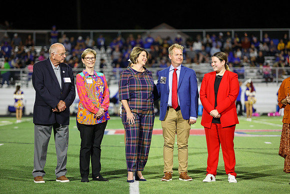 CPP_HHSFB1021-8258