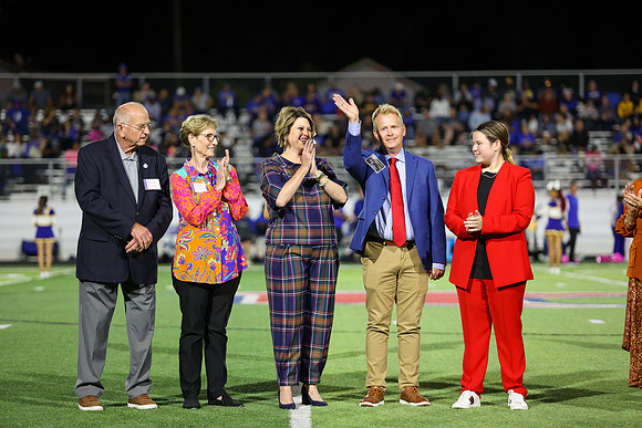 CPP_HHSFB1021-8259