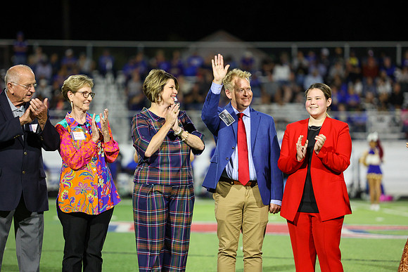 CPP_HHSFB1021-8261