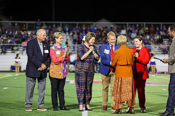CPP_HHSFB1021-8264