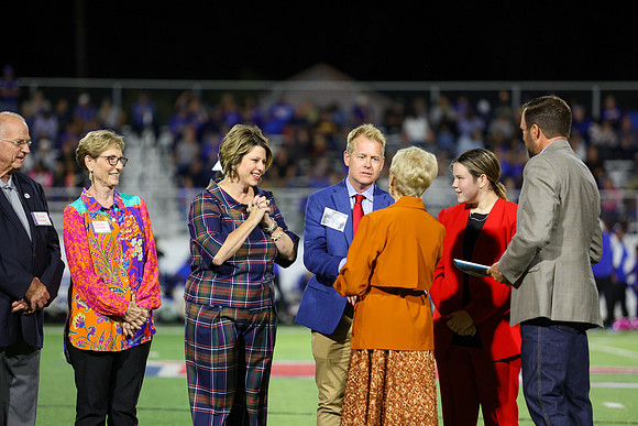 CPP_HHSFB1021-8266