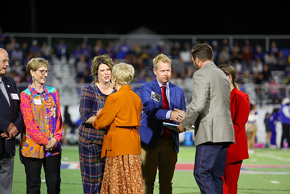 CPP_HHSFB1021-8267