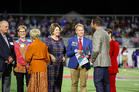 CPP_HHSFB1021-8269