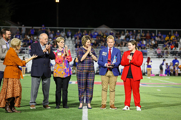 CPP_HHSFB1021-8271