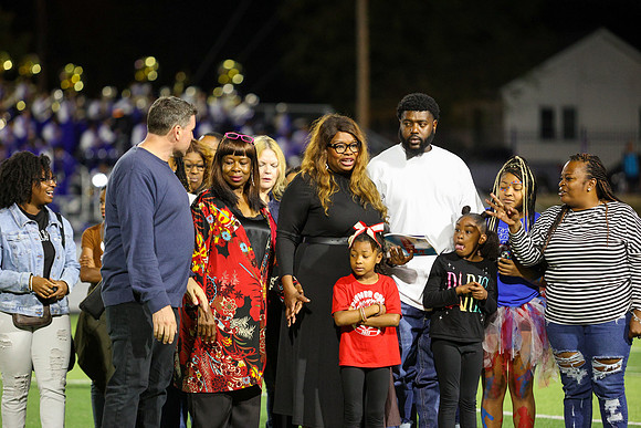 CPP_HHSFB1021-8274