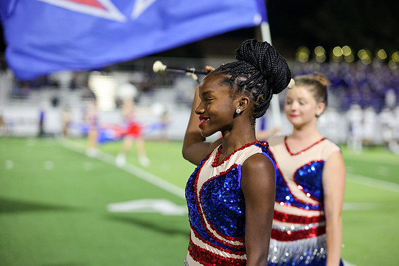 CPP_HHSFB1021-8275