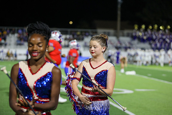 CPP_HHSFB1021-8276