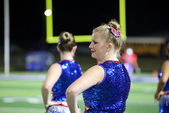 CPP_HHSFB1021-8277