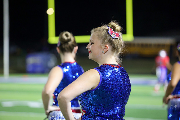 CPP_HHSFB1021-8278