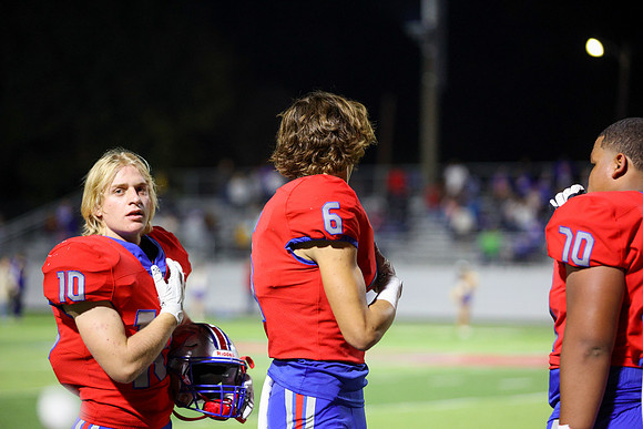 CPP_HHSFB1021-8279