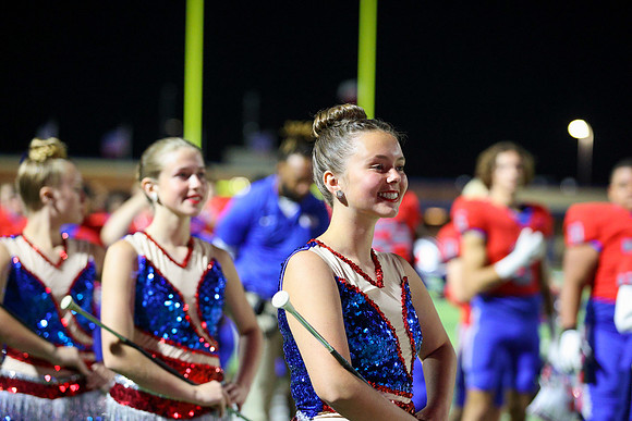 CPP_HHSFB1021-8282