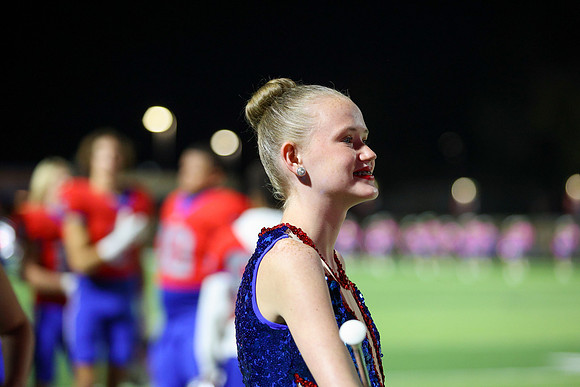 CPP_HHSFB1021-8281