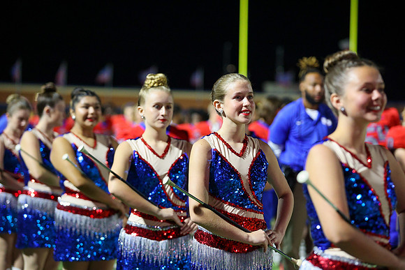 CPP_HHSFB1021-8283