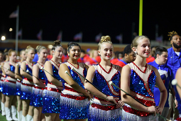 CPP_HHSFB1021-8284