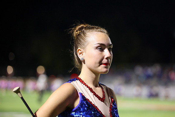 CPP_HHSFB1021-8287