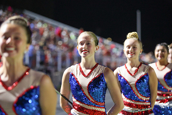 CPP_HHSFB1021-8295