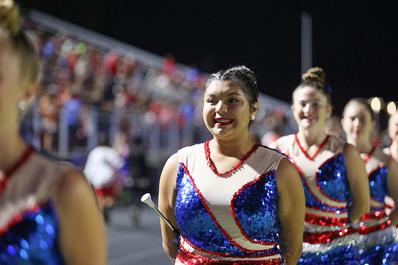 CPP_HHSFB1021-8297