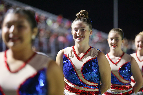 CPP_HHSFB1021-8298