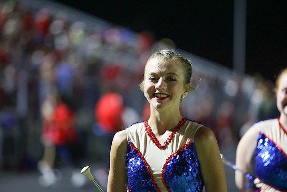 CPP_HHSFB1021-8301