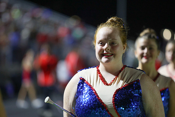 CPP_HHSFB1021-8302