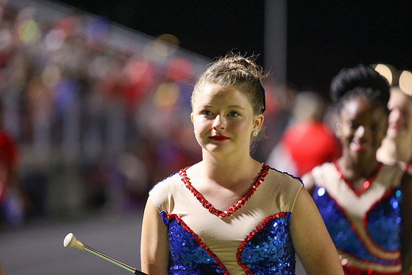 CPP_HHSFB1021-8304