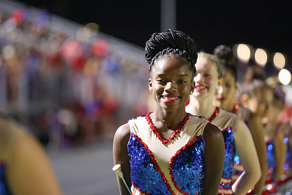 CPP_HHSFB1021-8305