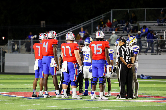 CPP_HHSFB1021-8310