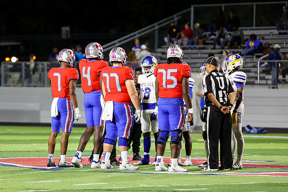 CPP_HHSFB1021-8311
