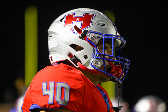 CPP_HHSFB1021-8313