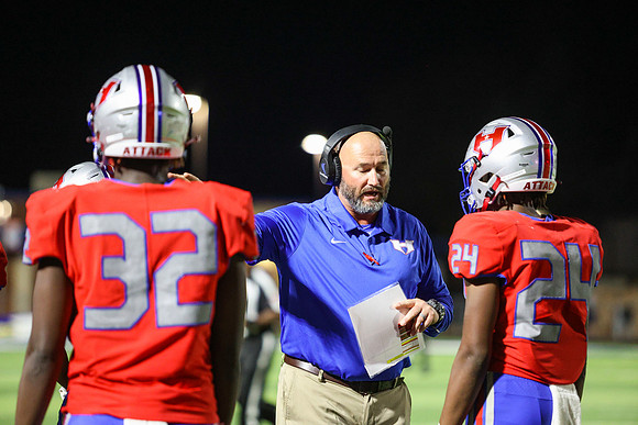 CPP_HHSFB1021-8315