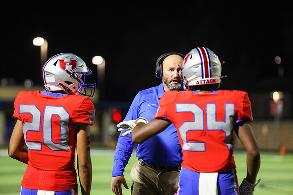 CPP_HHSFB1021-8316