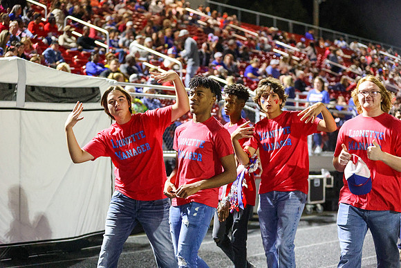 CPP_HHSFB1021-8321