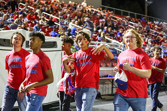 CPP_HHSFB1021-8322