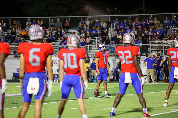 CPP_HHSFB1021-8323